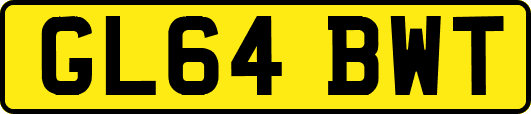 GL64BWT