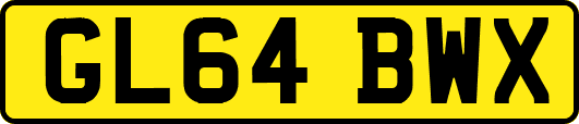 GL64BWX