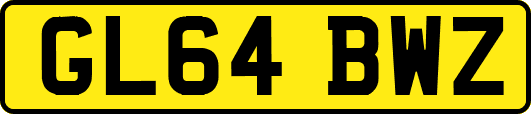 GL64BWZ
