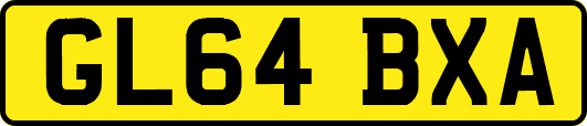 GL64BXA