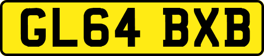 GL64BXB