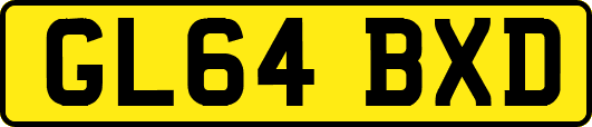 GL64BXD