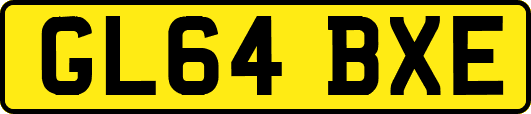 GL64BXE