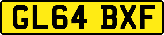 GL64BXF