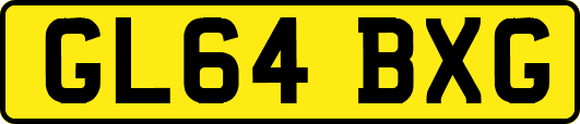 GL64BXG