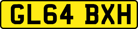 GL64BXH