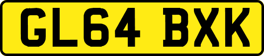 GL64BXK