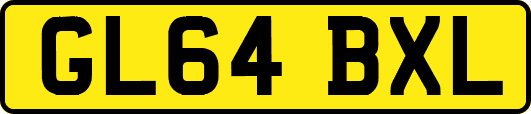 GL64BXL