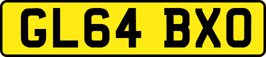 GL64BXO
