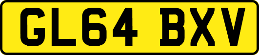 GL64BXV