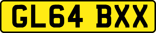 GL64BXX