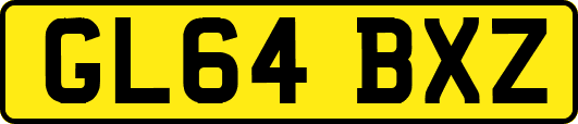GL64BXZ