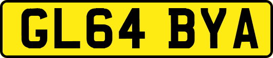 GL64BYA