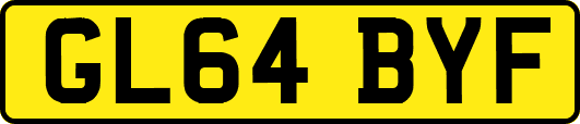 GL64BYF