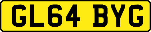GL64BYG