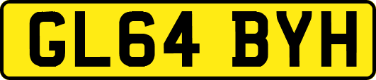 GL64BYH