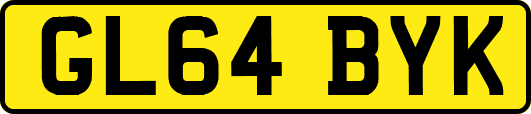 GL64BYK