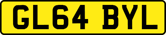 GL64BYL