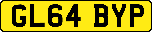 GL64BYP