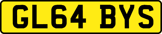 GL64BYS