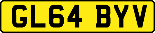 GL64BYV