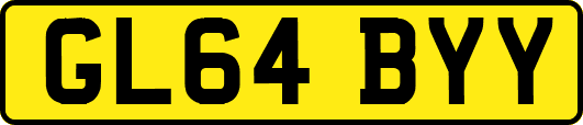GL64BYY
