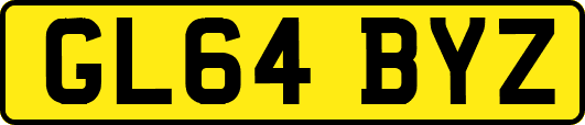 GL64BYZ