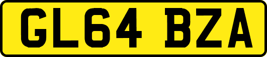 GL64BZA