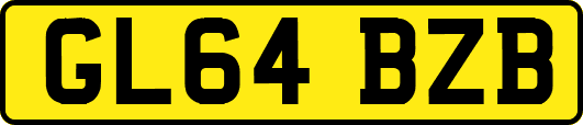GL64BZB