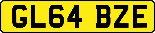GL64BZE