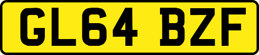 GL64BZF