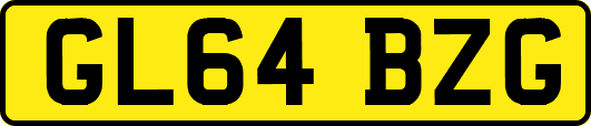 GL64BZG