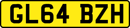 GL64BZH