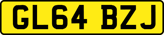 GL64BZJ