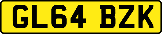 GL64BZK