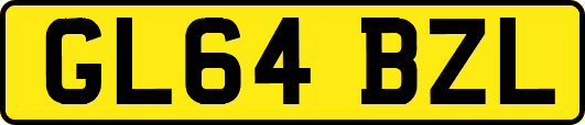 GL64BZL