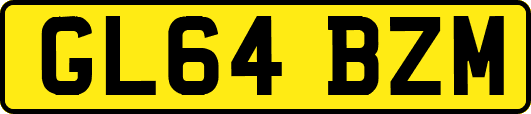 GL64BZM