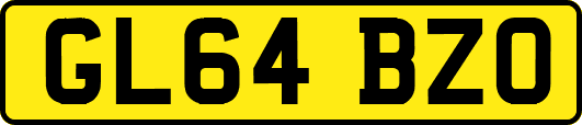 GL64BZO