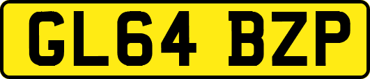 GL64BZP