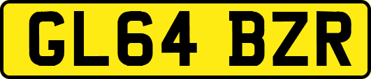 GL64BZR