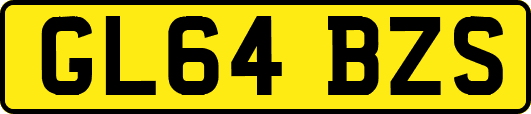 GL64BZS