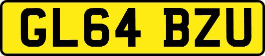 GL64BZU