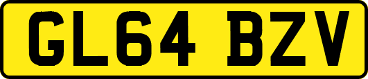 GL64BZV