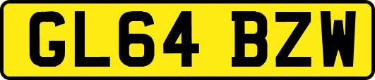 GL64BZW