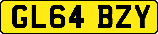 GL64BZY