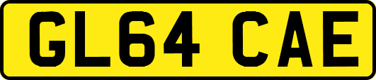 GL64CAE