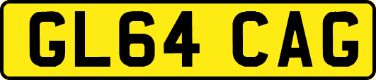 GL64CAG