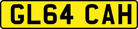 GL64CAH