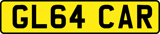 GL64CAR