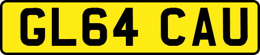 GL64CAU